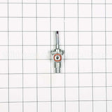 WB21K10080 GE Valve Burner 270 Hi-Cap