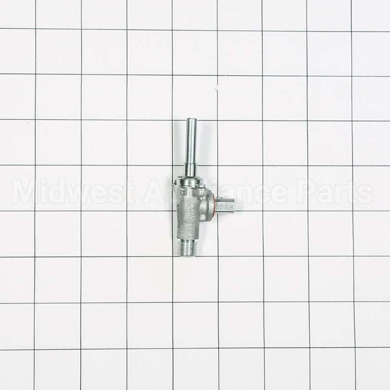 WB21K10080 GE Valve Burner 270 Hi-Cap