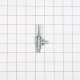 WB21K10080 GE Valve Burner 270 Hi-Cap