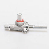 WB21K10081 GE Valve Burner 140