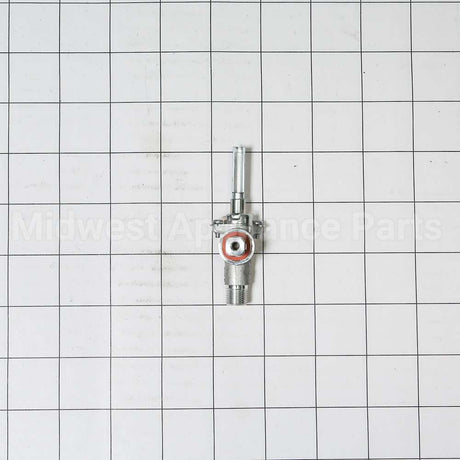 WB21K10081 GE Valve Burner 140