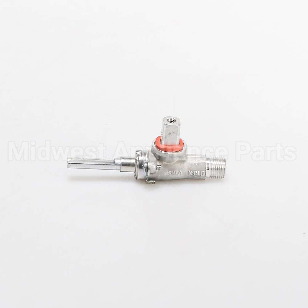 WB21K10081 GE Valve Burner 140