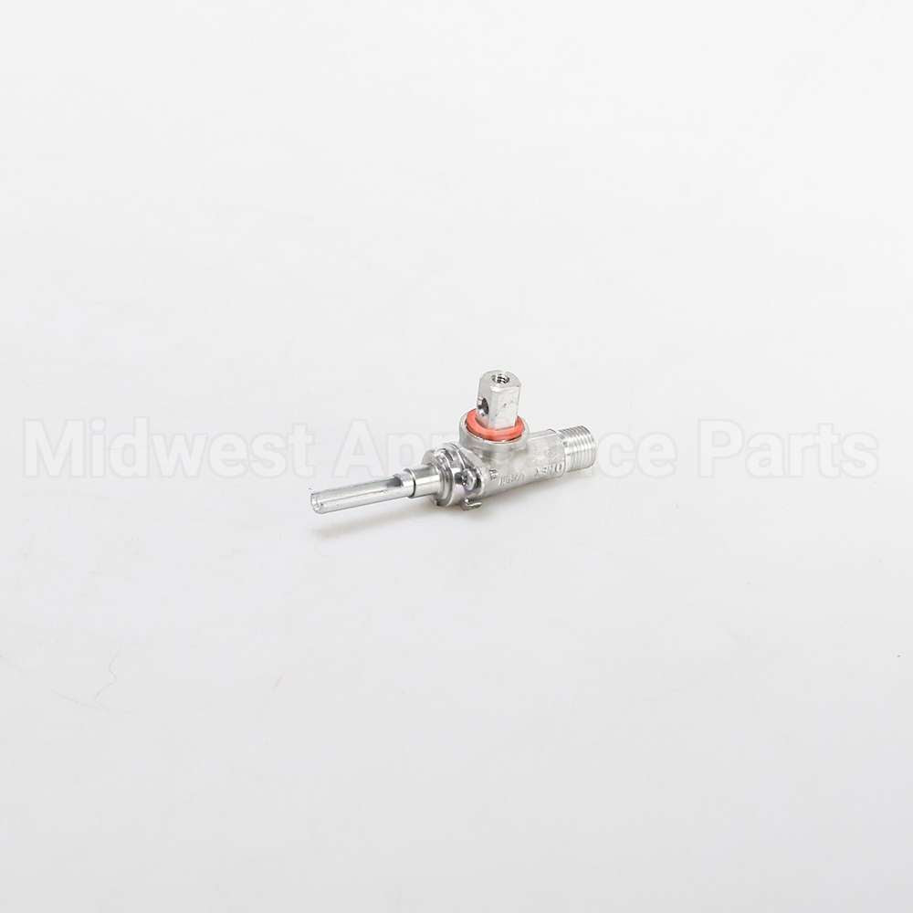 WB21K10081 GE Valve Burner 140