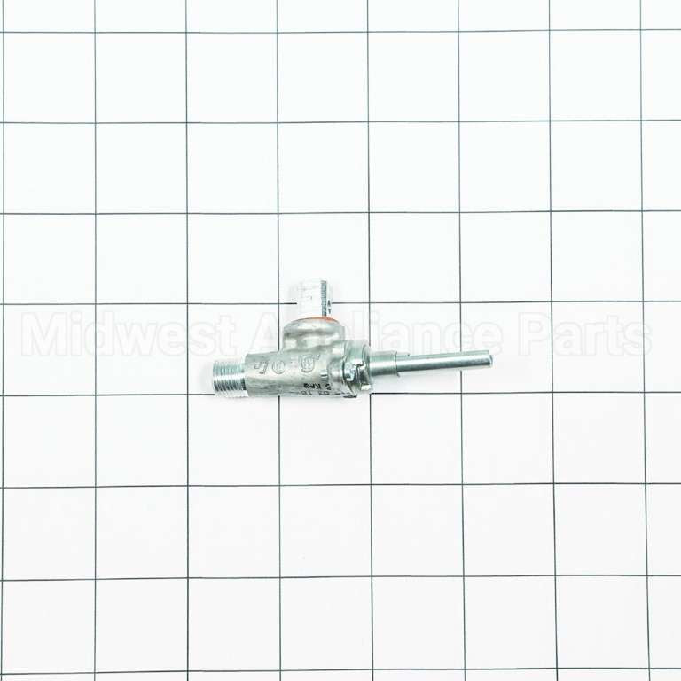 WB21K10097 GE Valve Burner 270