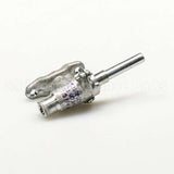 WB21K10099 GE Valve Burner 270