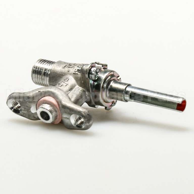 WB21K10099 GE Valve Burner 270