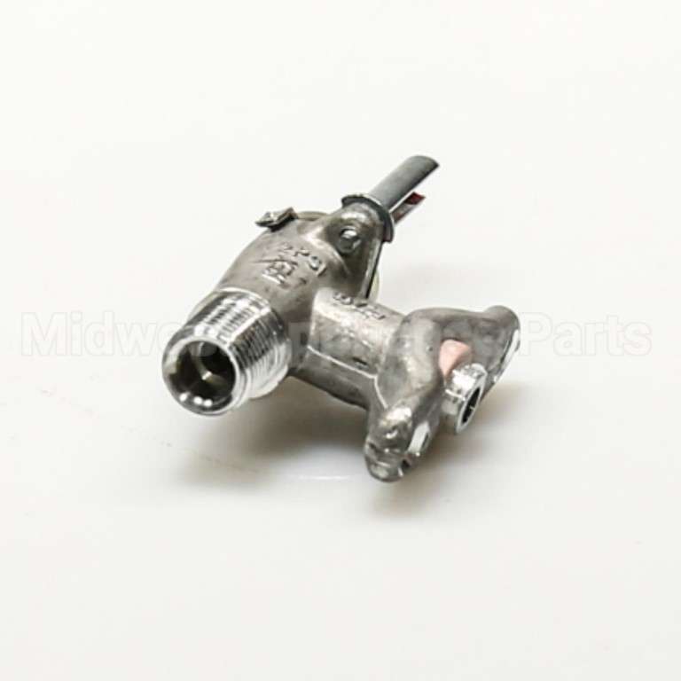 WB21K10099 GE Valve Burner 270