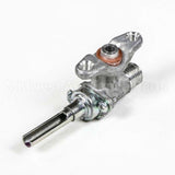 WB21K10100 GE Range Surface Burner Valve