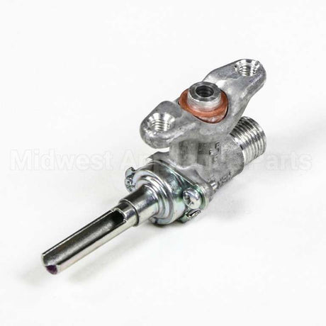 WB21K10100 GE Range Surface Burner Valve