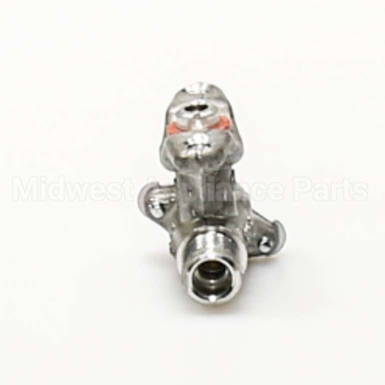 WB21K10101 GE Valve Burner 270