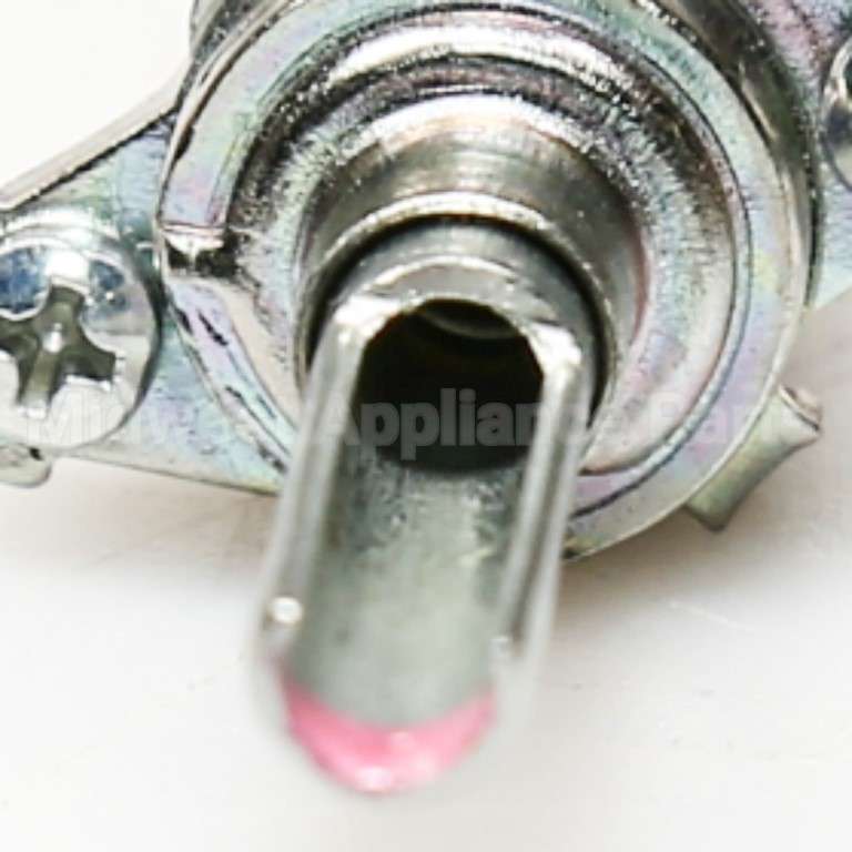 WB21K10101 GE Valve Burner 270