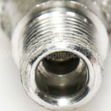 WB21K10101 GE Valve Burner 270