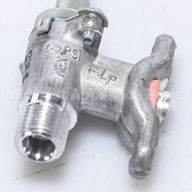 WB21K10113 GE Valve Burner 270