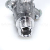 WB21K10113 GE Valve Burner 270