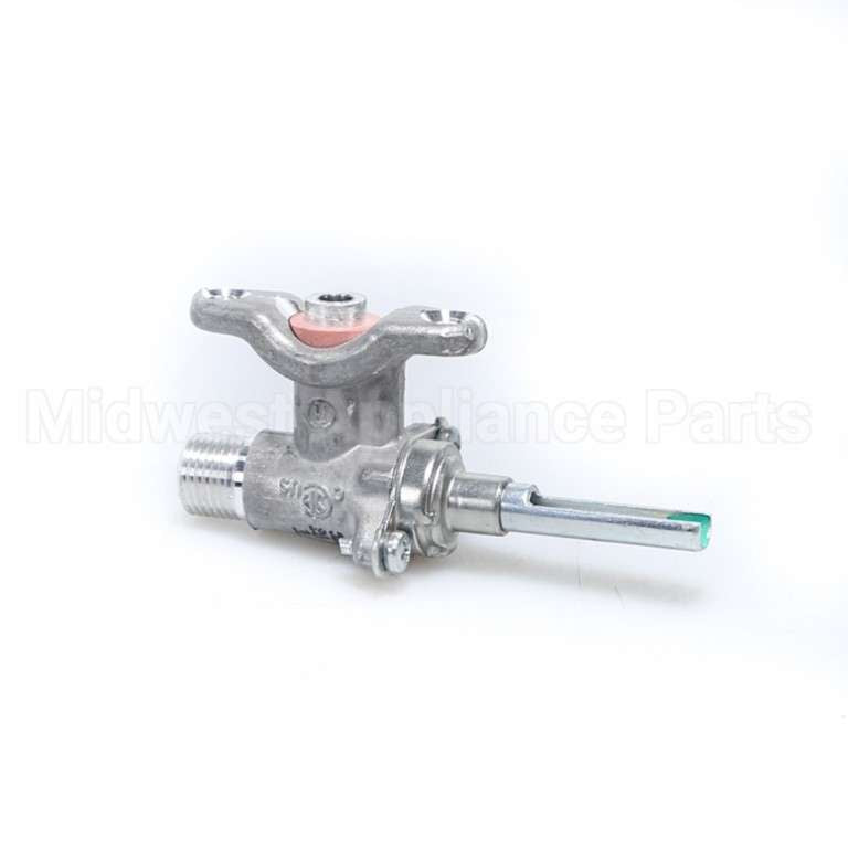 WB21K10113 GE Valve Burner 270