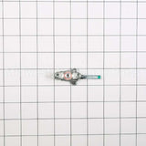 WB21K10113 GE Valve Burner 270