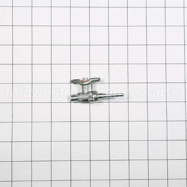 WB21K10113 GE Valve Burner 270