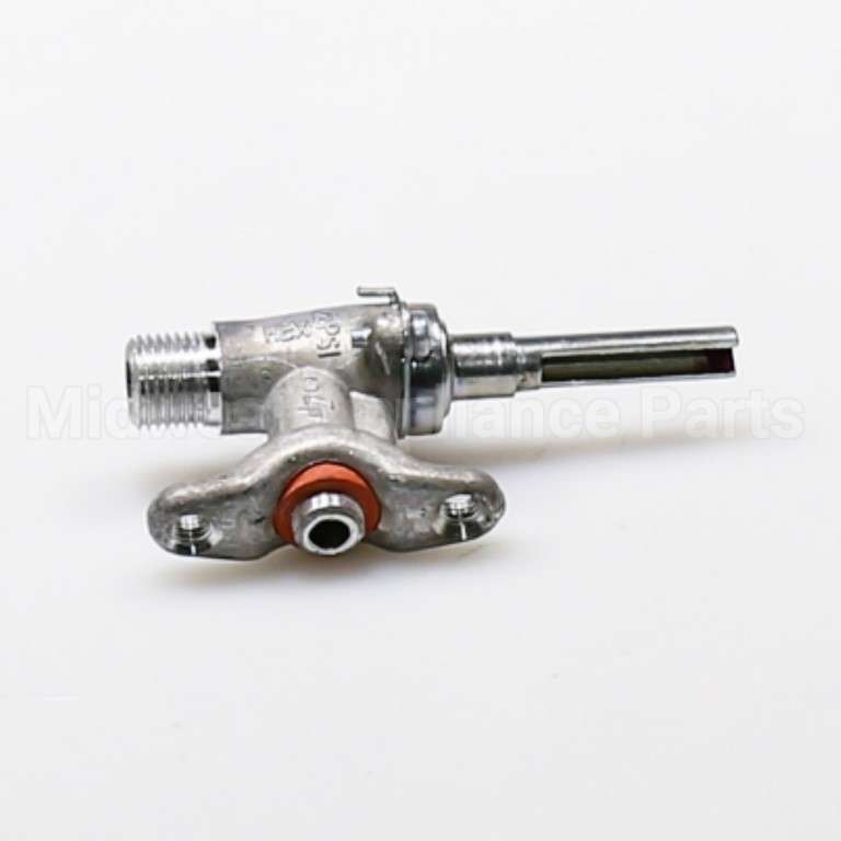 WB21K10117 GE Valve Burner 270 Hi-Cap