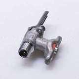 WB21K10117 GE Valve Burner 270 Hi-Cap