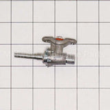 WB21K10117 GE Valve Burner 270 Hi-Cap