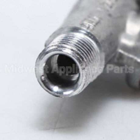 WB21K10119 GE Valve Burner 270