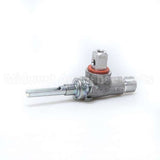 WB21K10119 GE Valve Burner 270