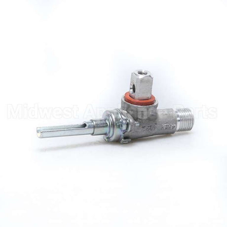 WB21K10119 GE Valve Burner 270