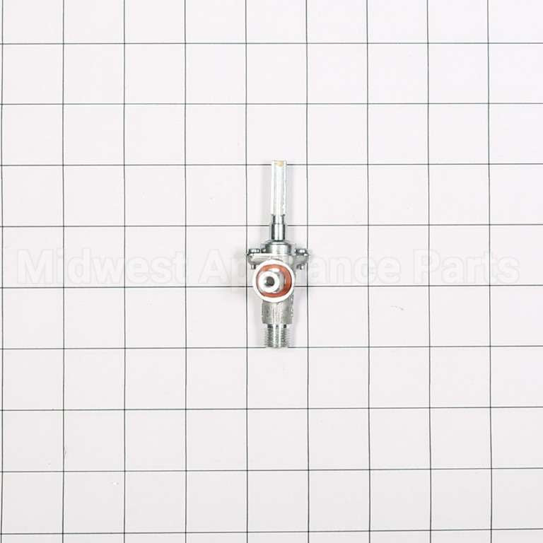 WB21K10119 GE Valve Burner 270