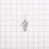 WB21K10119 GE Valve Burner 270