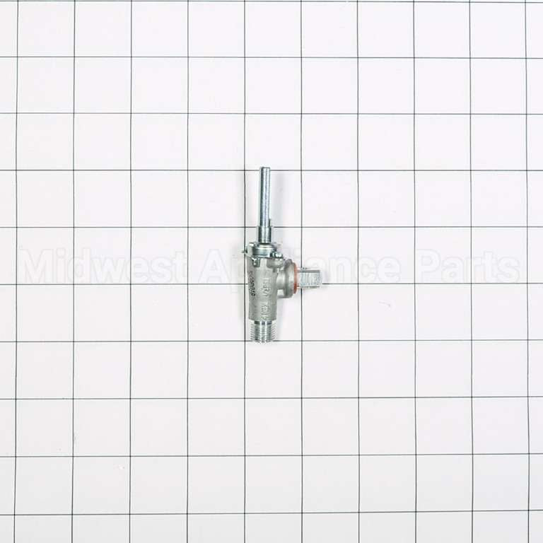 WB21K10119 GE Valve Burner 270