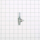 WB21K10119 GE Valve Burner 270