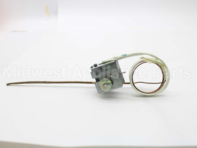 WB21K10124 GE Thermostat