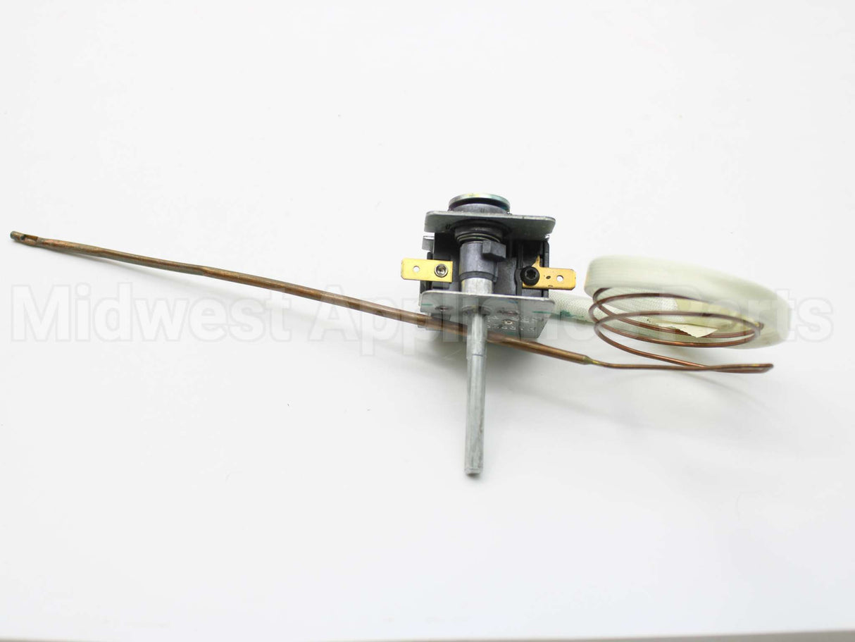 WB21K10124 GE Thermostat