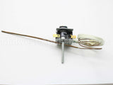 WB21K10124 GE Thermostat