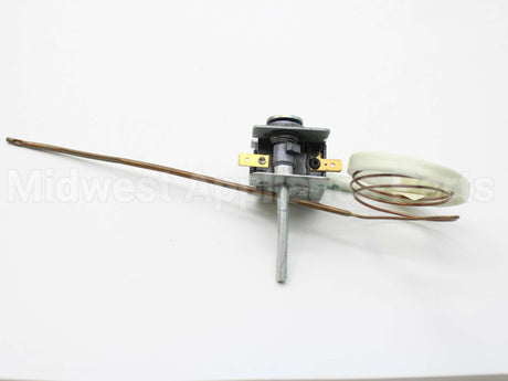 WB21K10124 GE Thermostat