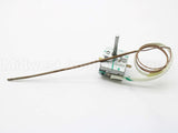 WB21K10124 GE Thermostat