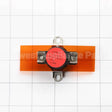 WB21K10127 GE Switch High Limit