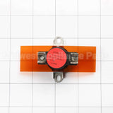 WB21K10127 GE Switch High Limit