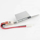 WB21K10130 GE Switch Sail Asm