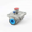 WB21K10137 GE Regulator