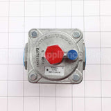 WB21K10137 GE Regulator