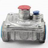 WB21K10137 GE Regulator