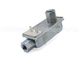 WB21K10161 GE Range Control Valve