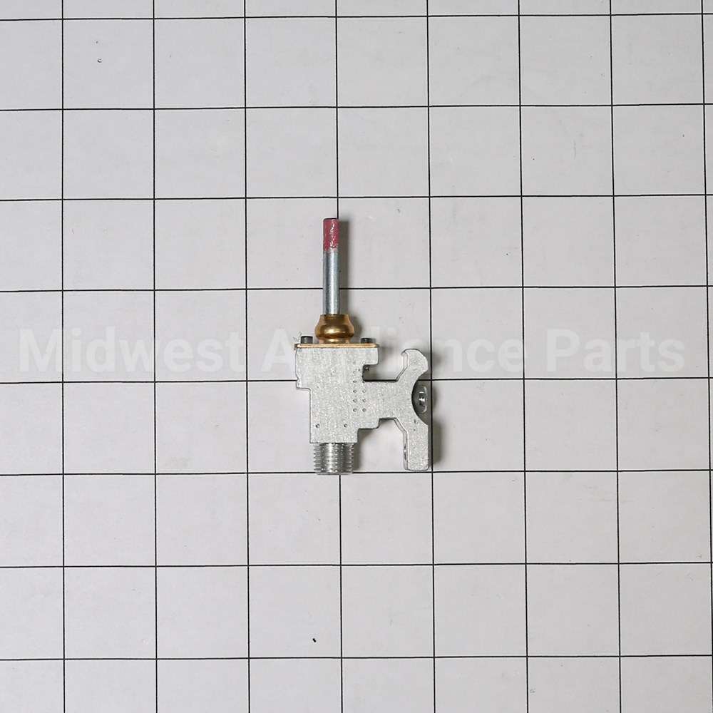 WB21K10169 GE Round Valve Burner 140