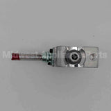 WB21K10170 GE Round Valve Burner 140