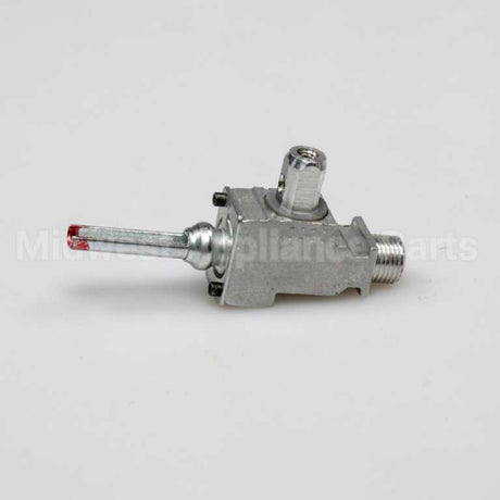WB21K12 GE Range Valve Burner Control