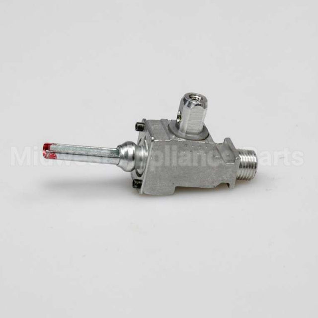 WB21K12 GE Range Valve Burner Control