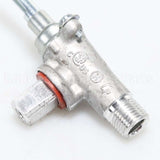 WB21K39 GE Valve Top Bu