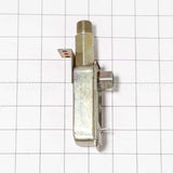 WB21K5009 GE Control Valve