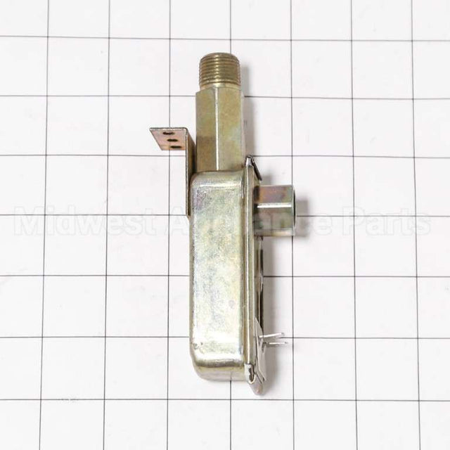 WB21K5009 GE Control Valve